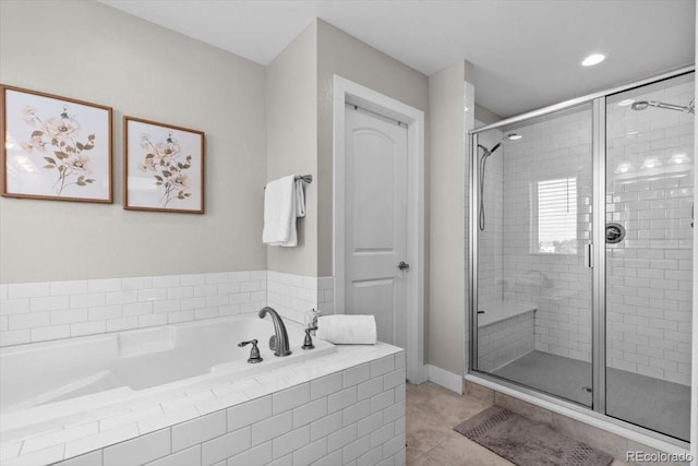 16197 Paris Way, Brighton, CO 80602 - photo 14