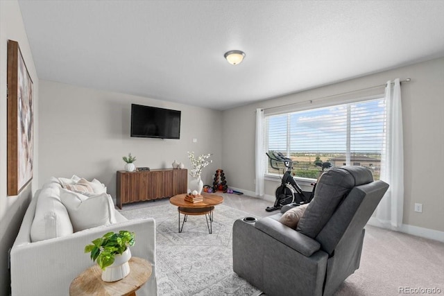 16197 Paris Way, Brighton, CO 80602 - photo 16