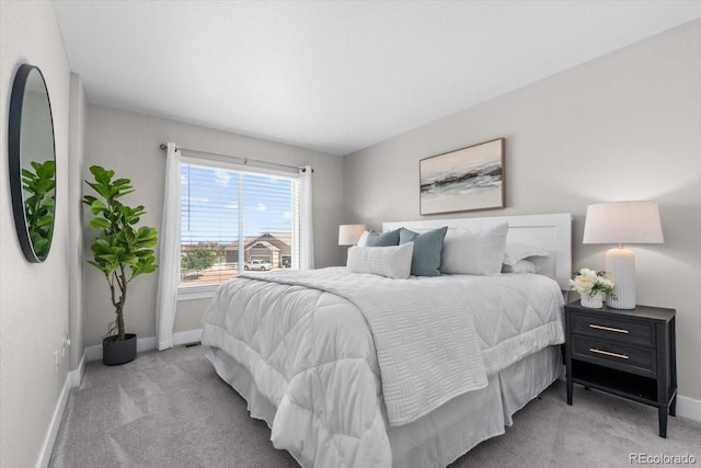 16197 Paris Way, Brighton, CO 80602 - photo 18