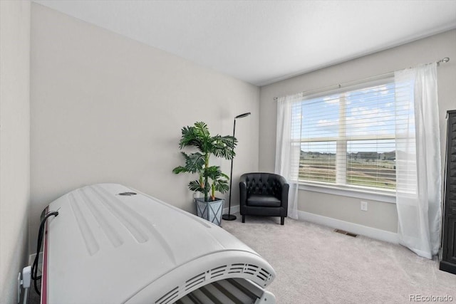 16197 Paris Way, Brighton, CO 80602 - photo 20