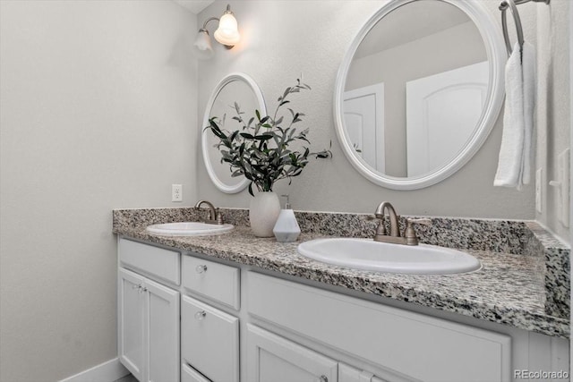 16197 Paris Way, Brighton, CO 80602 - photo 21