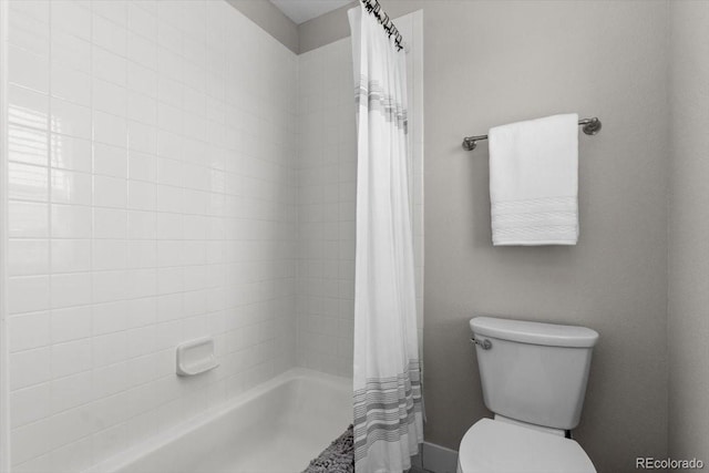 16197 Paris Way, Brighton, CO 80602 - photo 22