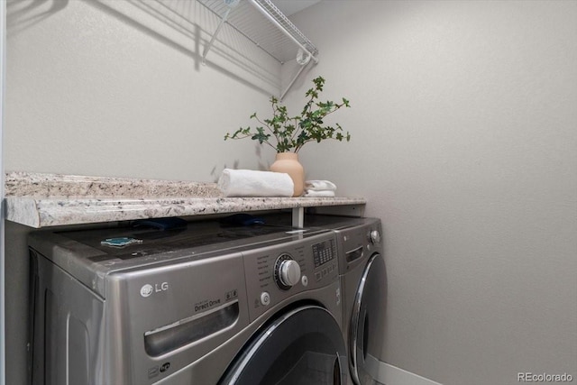 16197 Paris Way, Brighton, CO 80602 - photo 23
