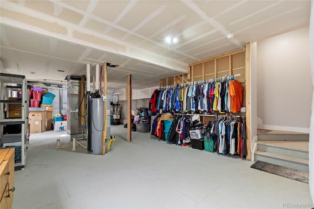 16197 Paris Way, Brighton, CO 80602 - photo 24