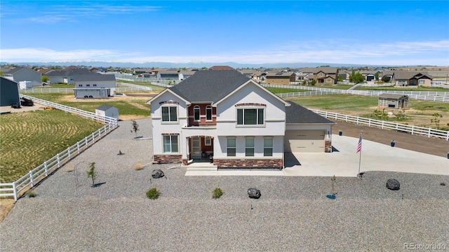 16197 Paris Way, Brighton, CO 80602 - photo 29