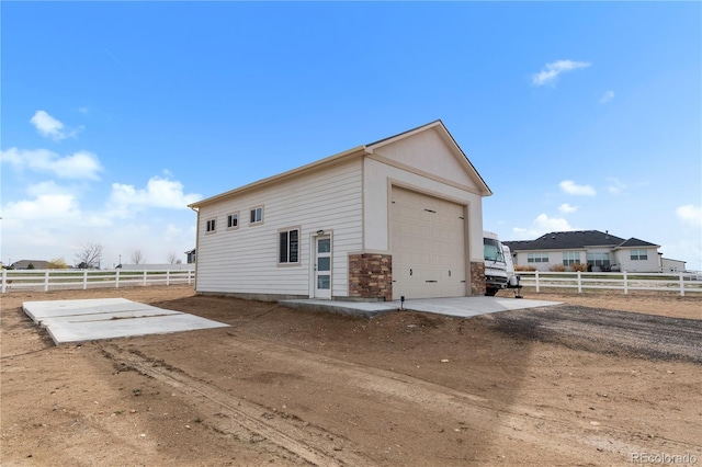 16197 Paris Way, Brighton, CO 80602 - photo 30