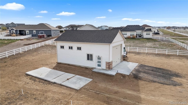 16197 Paris Way, Brighton, CO 80602 - photo 31