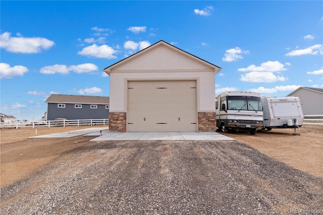 16197 Paris Way, Brighton, CO 80602 - photo 32