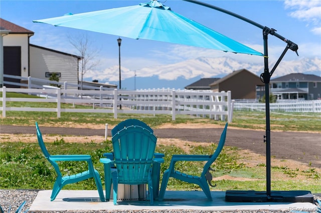 16197 Paris Way, Brighton, CO 80602 - photo 36
