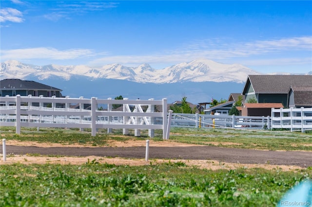 16197 Paris Way, Brighton, CO 80602 - photo 37