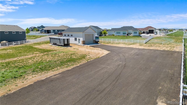 16197 Paris Way, Brighton, CO 80602 - photo 39
