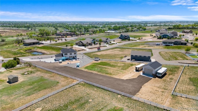 16197 Paris Way, Brighton, CO 80602 - photo 40