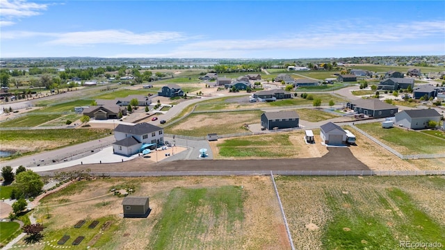 16197 Paris Way, Brighton, CO 80602 - photo 41