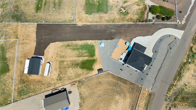 16197 Paris Way, Brighton, CO 80602 - photo 42