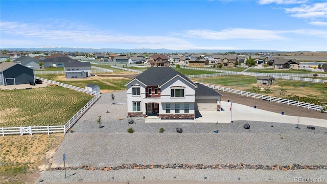 16197 Paris Way, Brighton, CO 80602 - photo 43