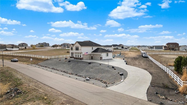 16197 Paris Way, Brighton, CO 80602 - photo 45