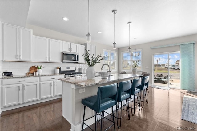 16197 Paris Way, Brighton, CO 80602 - photo 1