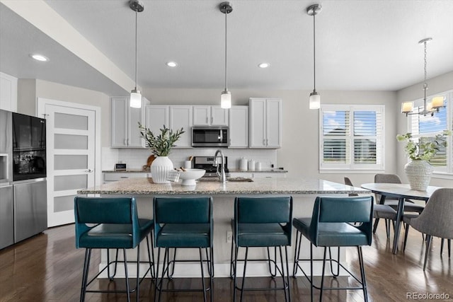16197 Paris Way, Brighton, CO 80602 - photo 2