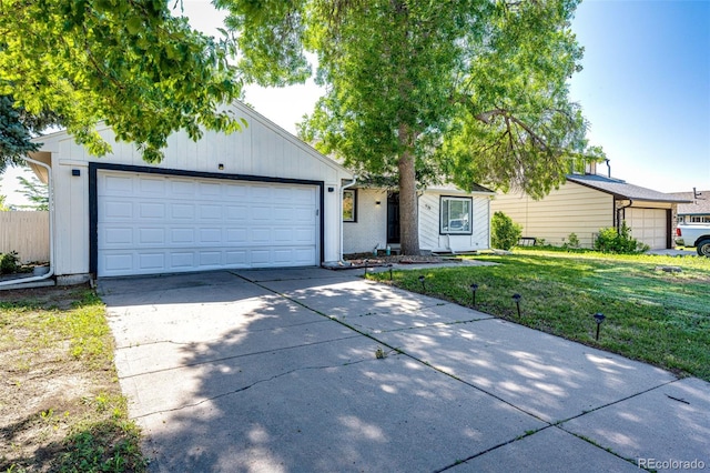 978 S Salida St, Aurora, CO 80017 - photo 2