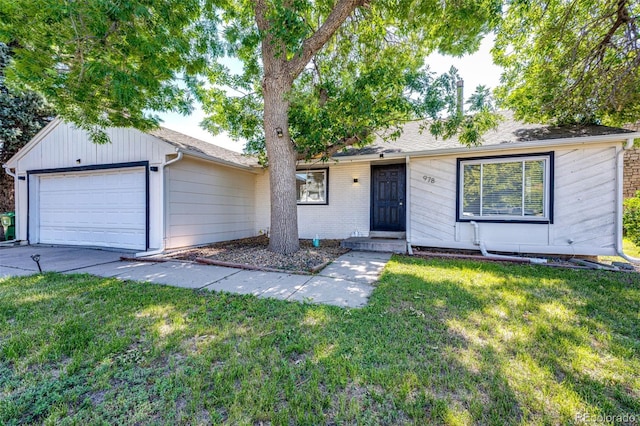 978 S Salida St, Aurora, CO 80017 - photo 3