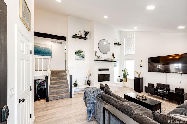 978 S Salida St, Aurora, CO 80017 - photo 4