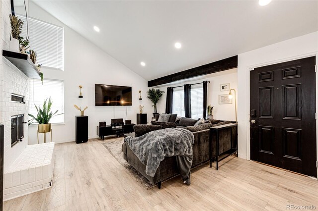978 S Salida St, Aurora, CO 80017 - photo 7
