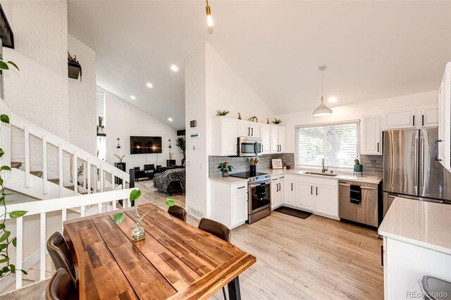 978 S Salida St, Aurora, CO 80017 - photo 9