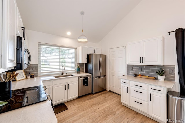978 S Salida St, Aurora, CO 80017 - photo 10