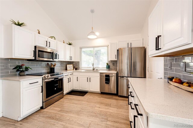 978 S Salida St, Aurora, CO 80017 - photo 11