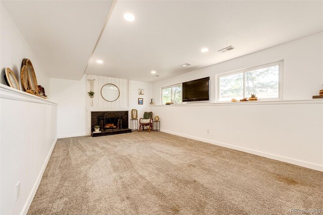 978 S Salida St, Aurora, CO 80017 - photo 12