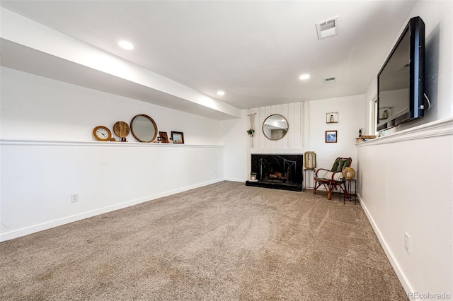 978 S Salida St, Aurora, CO 80017 - photo 13