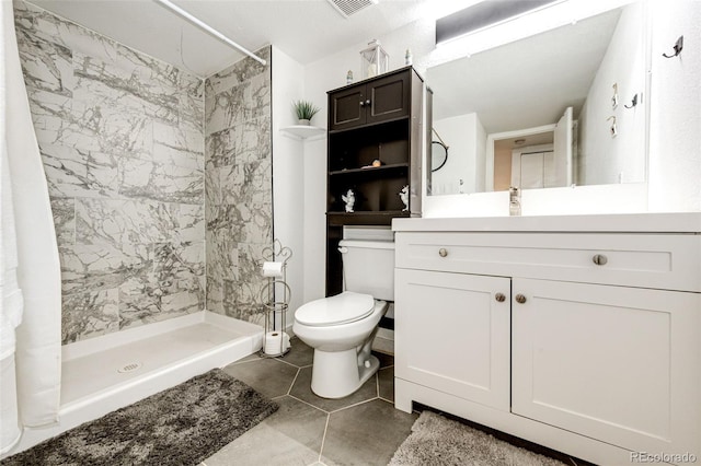 978 S Salida St, Aurora, CO 80017 - photo 15