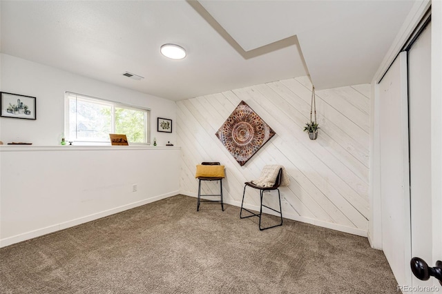 978 S Salida St, Aurora, CO 80017 - photo 16