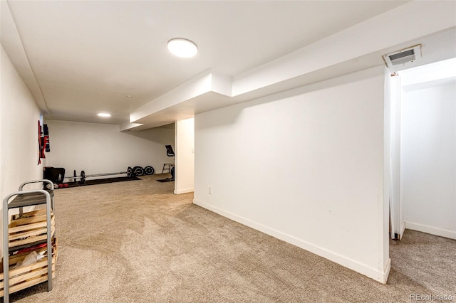 978 S Salida St, Aurora, CO 80017 - photo 17
