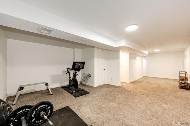 978 S Salida St, Aurora, CO 80017 - photo 18