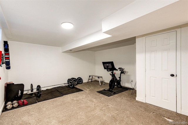 978 S Salida St, Aurora, CO 80017 - photo 19