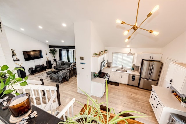 978 S Salida St, Aurora, CO 80017 - photo 20
