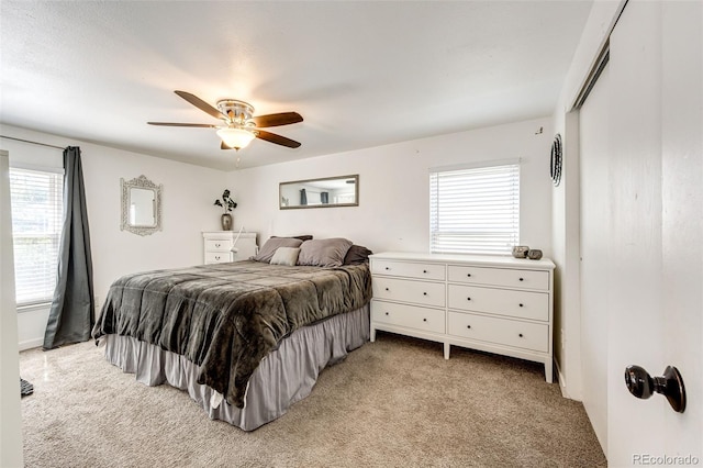 978 S Salida St, Aurora, CO 80017 - photo 21