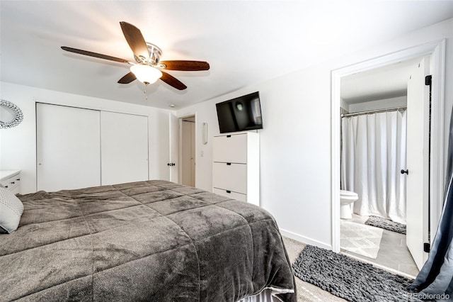 978 S Salida St, Aurora, CO 80017 - photo 22