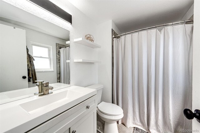 978 S Salida St, Aurora, CO 80017 - photo 23