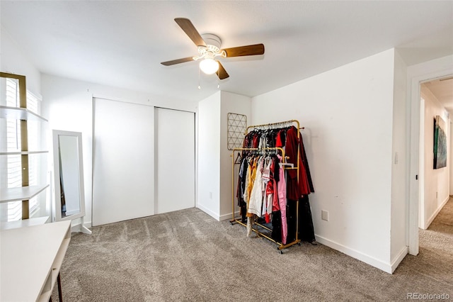 978 S Salida St, Aurora, CO 80017 - photo 24