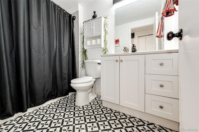978 S Salida St, Aurora, CO 80017 - photo 25