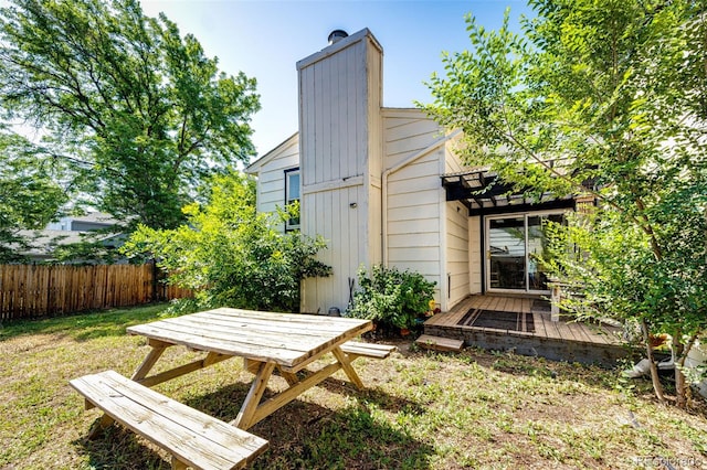 978 S Salida St, Aurora, CO 80017 - photo 28