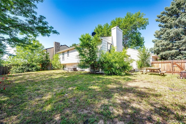978 S Salida St, Aurora, CO 80017 - photo 29