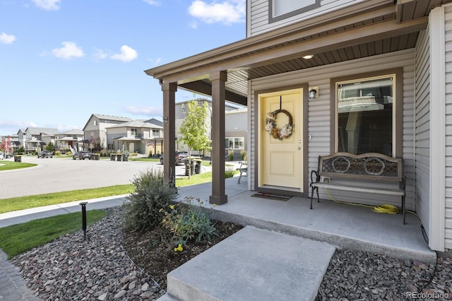9642 Timberlake Loop, Colorado Springs, CO 80927 - photo 3