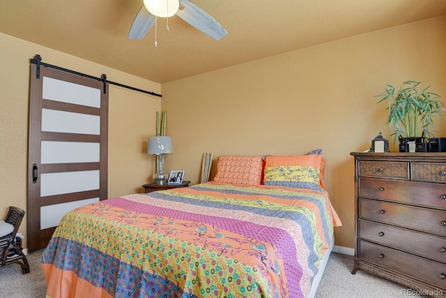 9642 Timberlake Loop, Colorado Springs, CO 80927 - photo 23