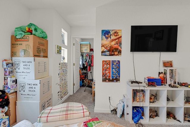 9642 Timberlake Loop, Colorado Springs, CO 80927 - photo 27