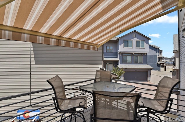 9642 Timberlake Loop, Colorado Springs, CO 80927 - photo 32