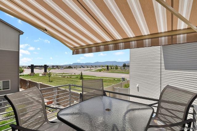 9642 Timberlake Loop, Colorado Springs, CO 80927 - photo 33