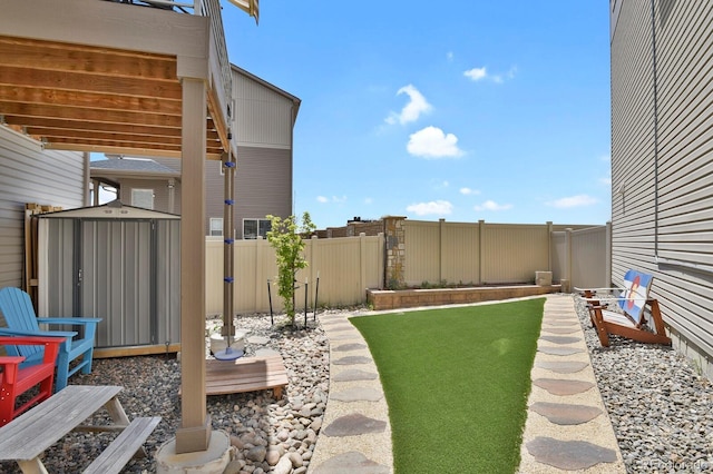 9642 Timberlake Loop, Colorado Springs, CO 80927 - photo 38